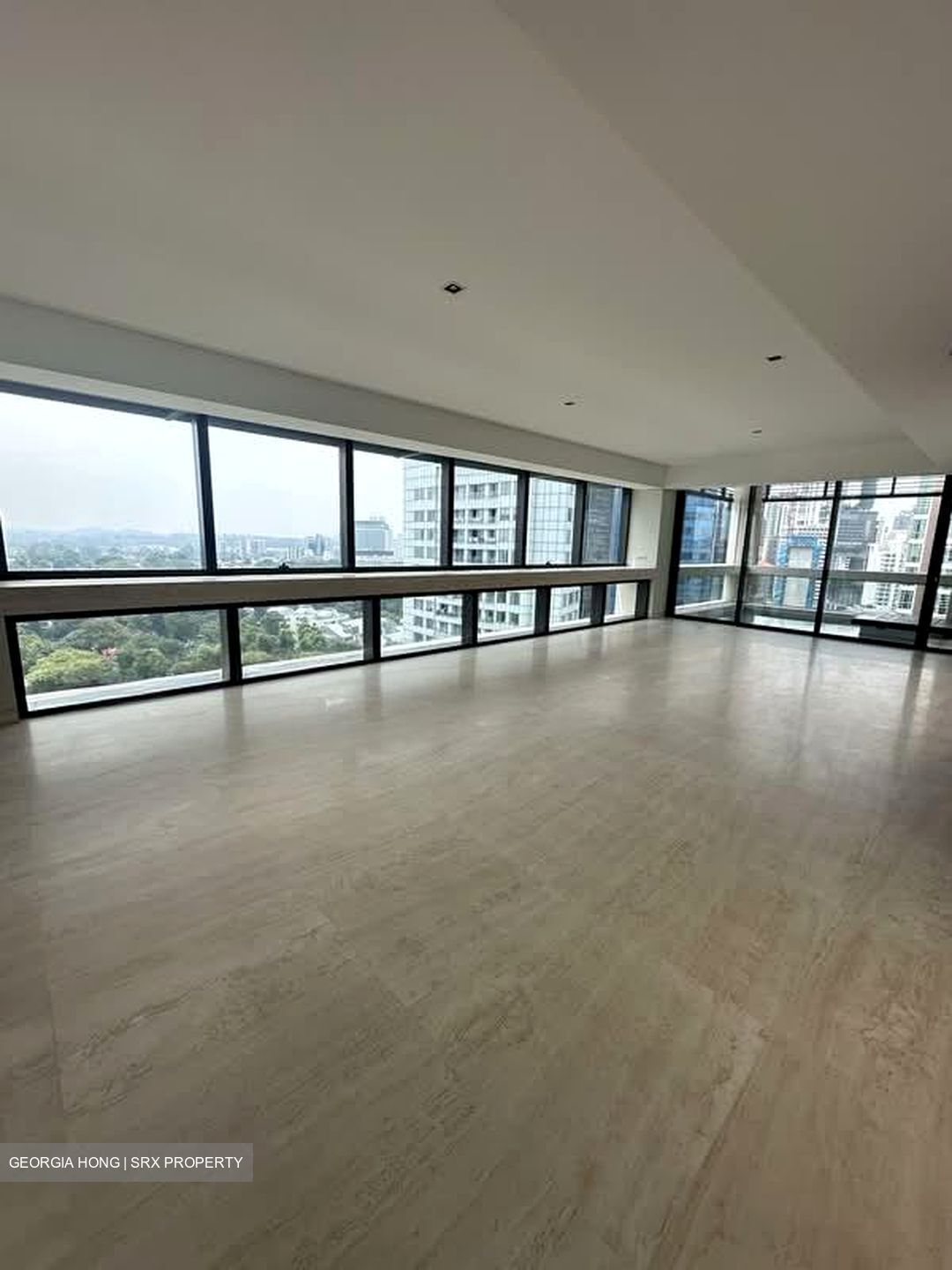 Hana (D10), Condominium #604352251